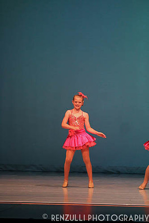 IMG_2613