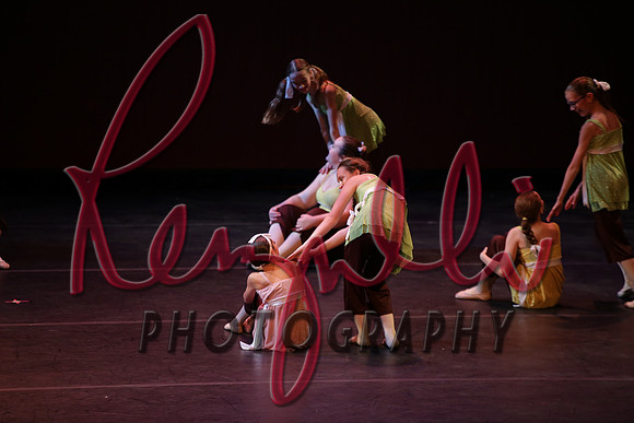 SUN-0131
