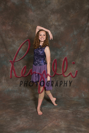 ADT-0818