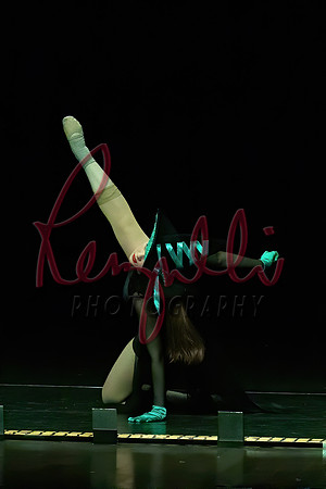 RWO-0886