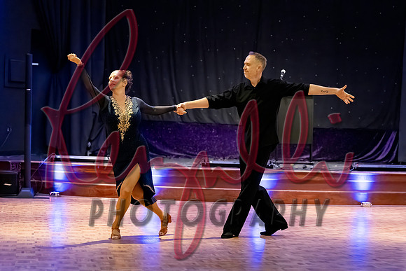 BBB-9302