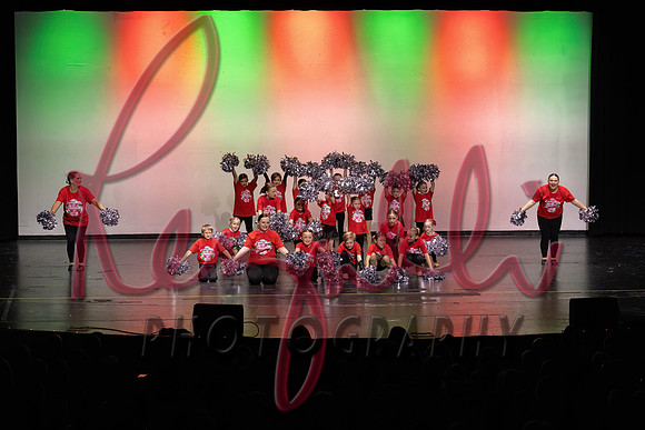 Talent Factory-22567