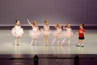 SHOW-7183