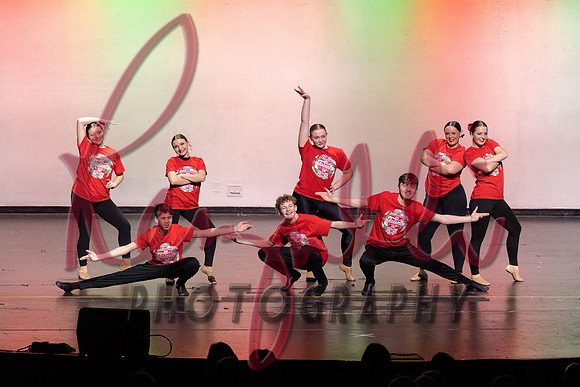 Talent Factory-22304