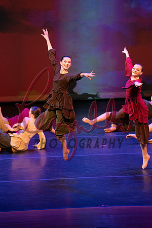 ADAFR0772