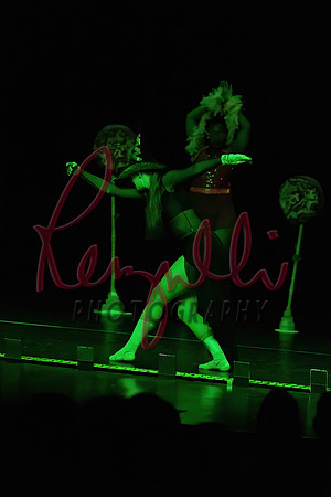 RWO-0072