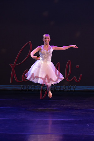 LAD-3108