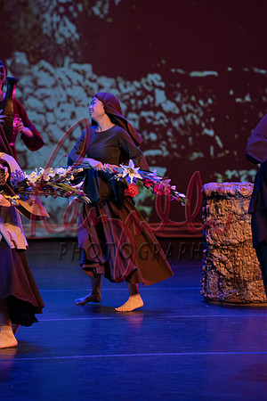 ADASUN64874