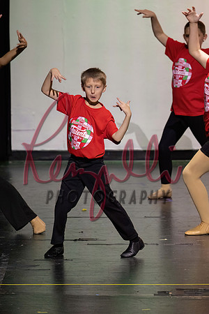 Talent Factory-22986