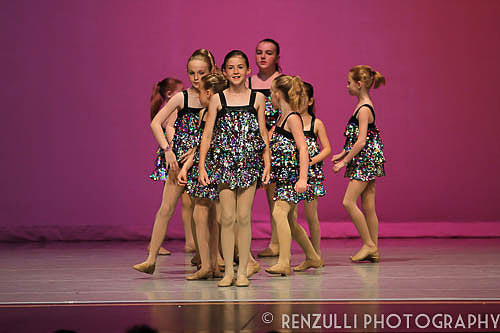 IMG_3834