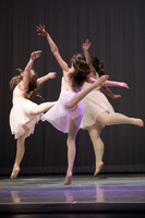 DRESS-IMG_0948