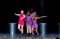 Tinman Ensemble_Emerald and Sapphire Performance Companies