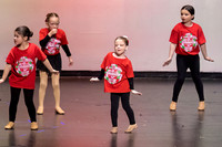 Talent Factory-22173