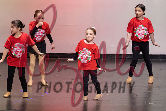 Talent Factory-22173