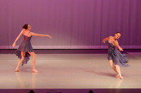 SHOW-7843
