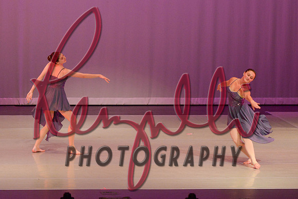 SHOW-7843