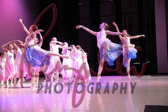 DRESS-IMG_1143