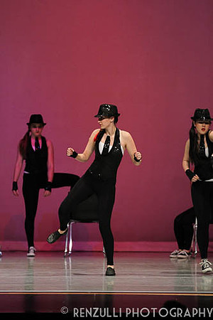 IMG_3726