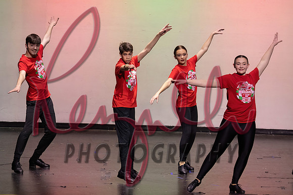 Talent Factory-22692
