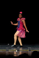 No Bad News_Emerald Performance Company