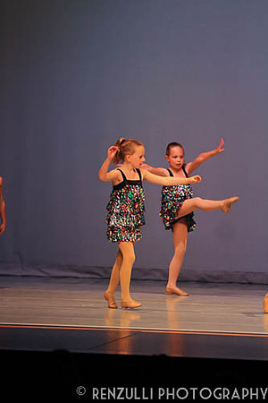 IMG_3812