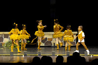 RWO-9957
