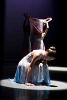 DRESS-IMG_1098
