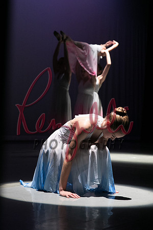 DRESS-IMG_1098