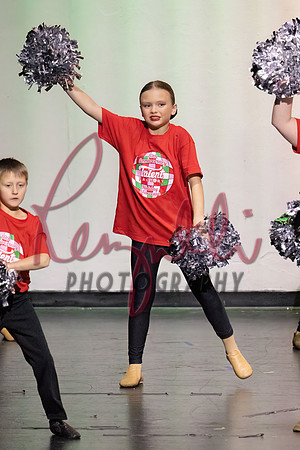 Talent Factory-22540