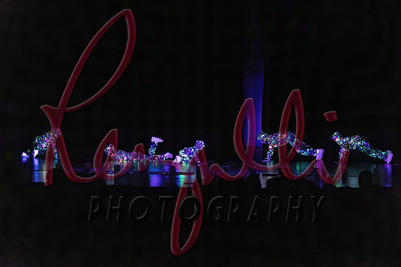 RWO--15