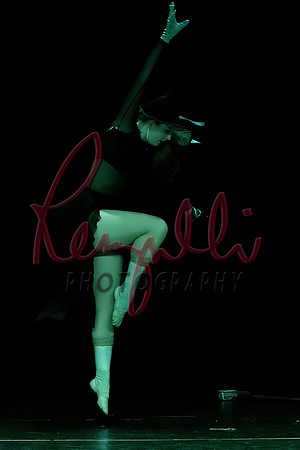 RWO-0919