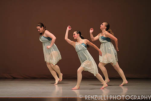IMG_2759
