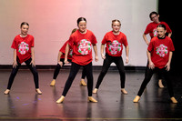 Talent Factory-22957