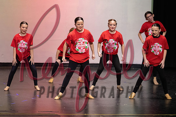 Talent Factory-22957
