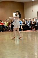 BBB-0994