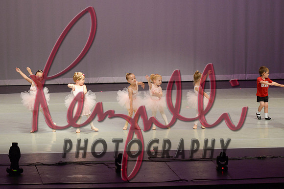 SHOW-7197