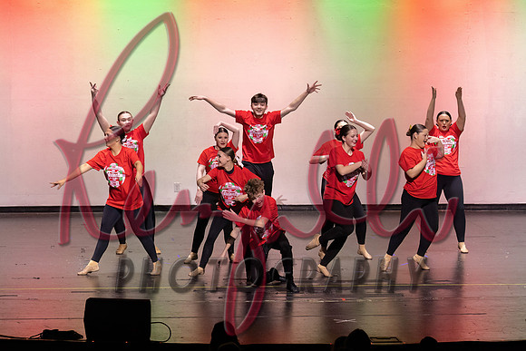 Talent Factory-22935