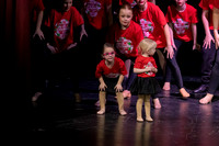 Talent Factory-23058