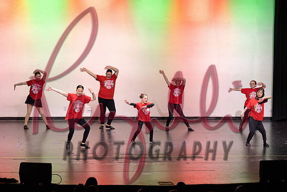 Talent Factory-22131
