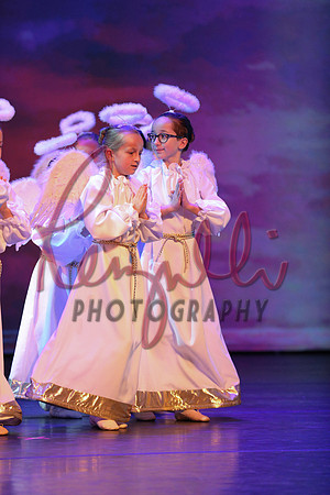 ADADR5518