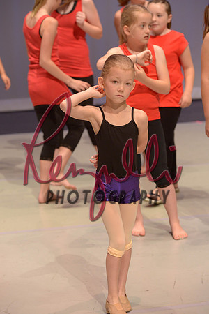 SHOW-7956