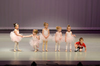 SHOW-7182