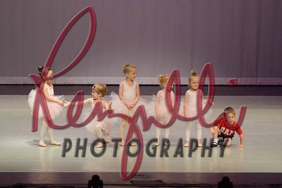 SHOW-7182