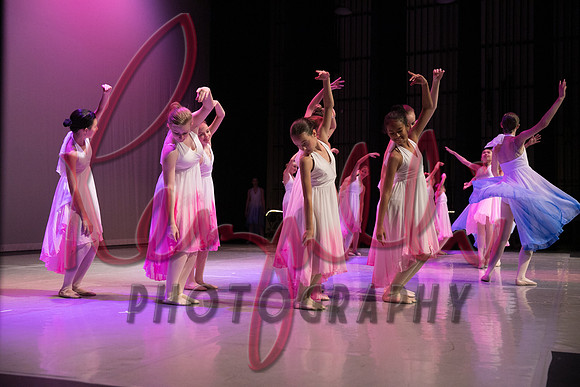 DRESS-IMG_1165