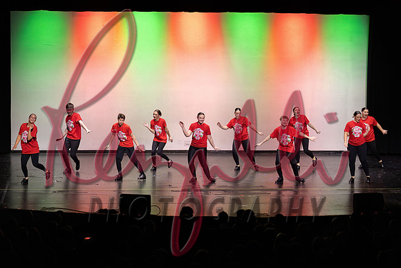 Talent Factory-22670
