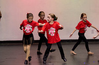Talent Factory-22734