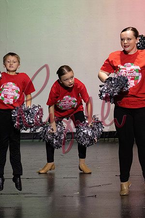 Talent Factory-22547