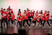 Talent Factory-23046