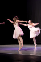 DRESS-IMG_0958