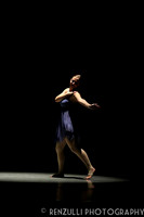 IMG_3933